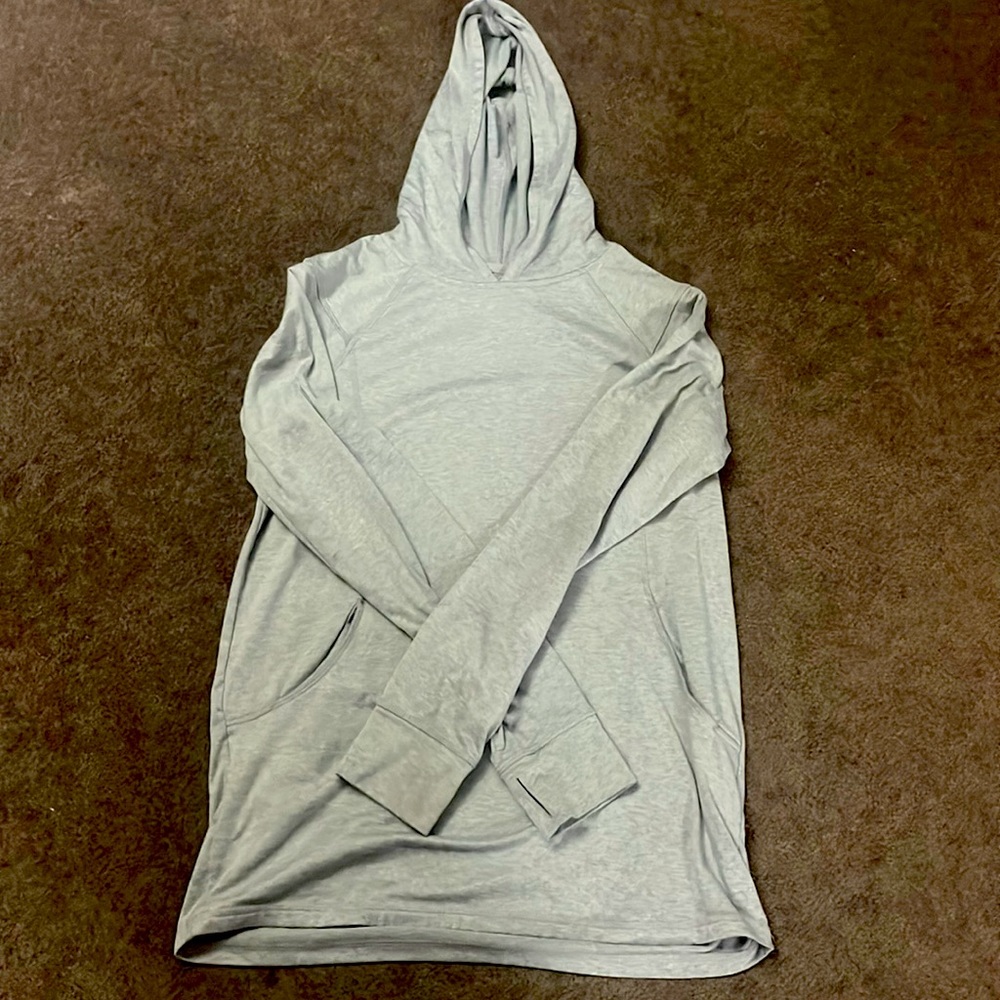 Avia Athletic Hoodie